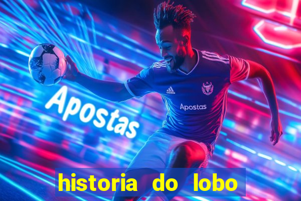 historia do lobo mau e os tres porquinhos resumida